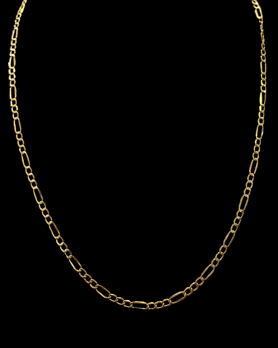 CADENA CARTIER -CD657