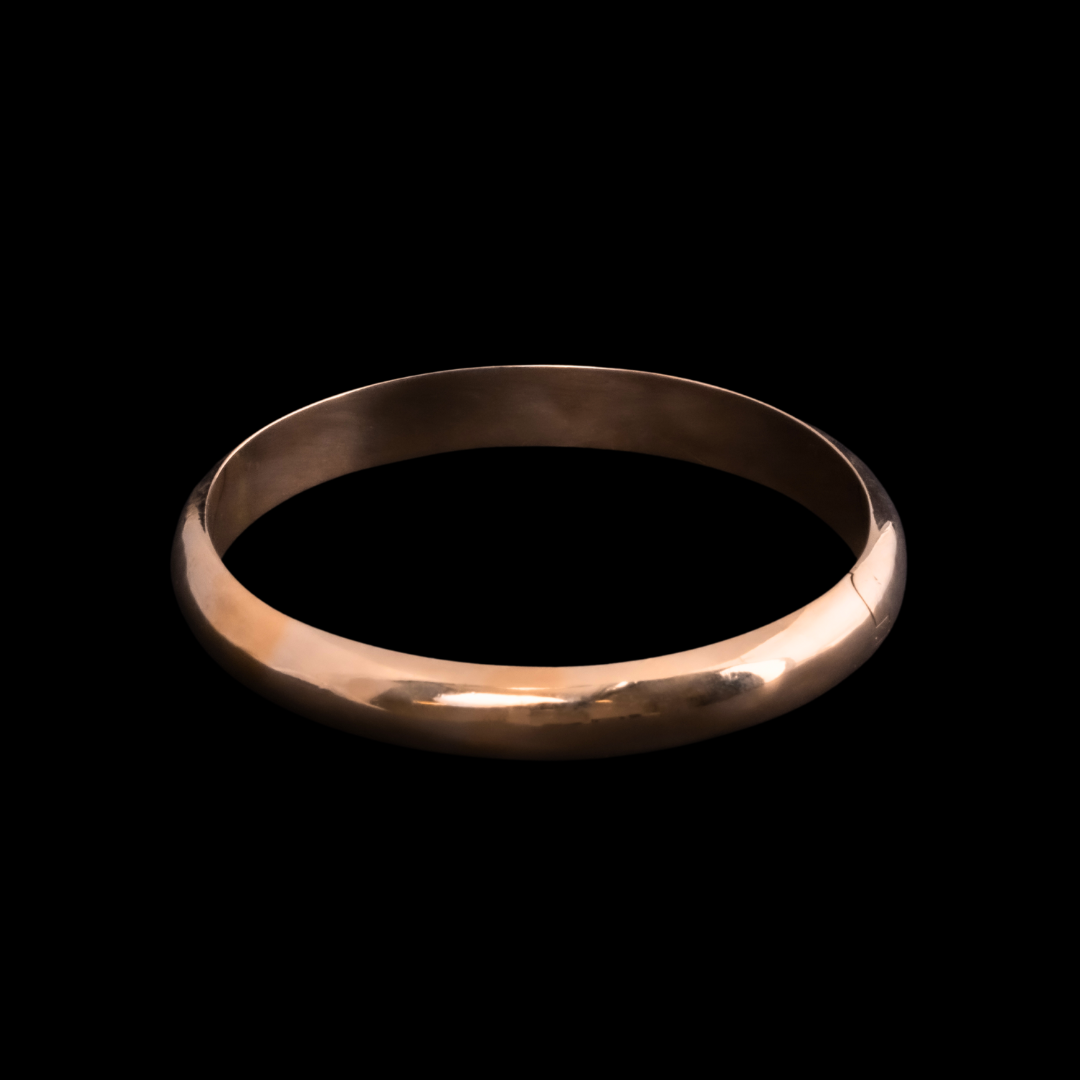 BRAZALETE CAÑA -JPU95