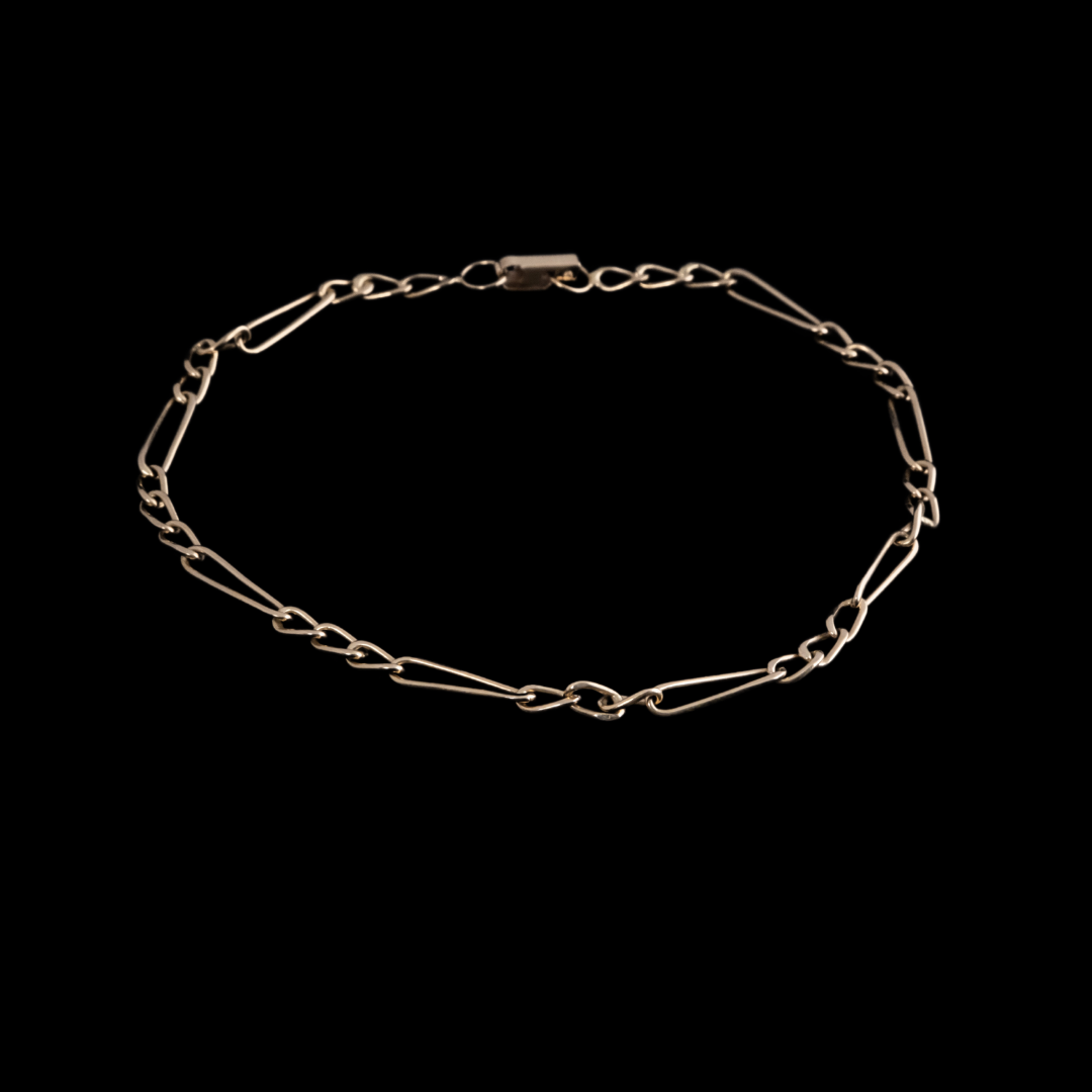 PULSERA CARTIER -PU035