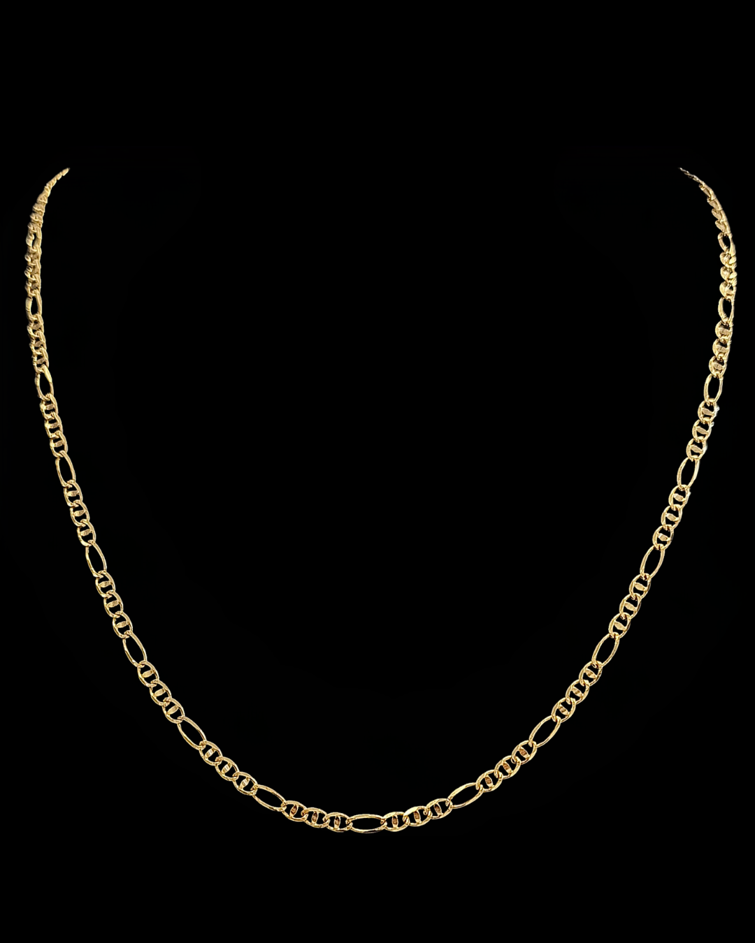 CADENA CARTIER -CD614