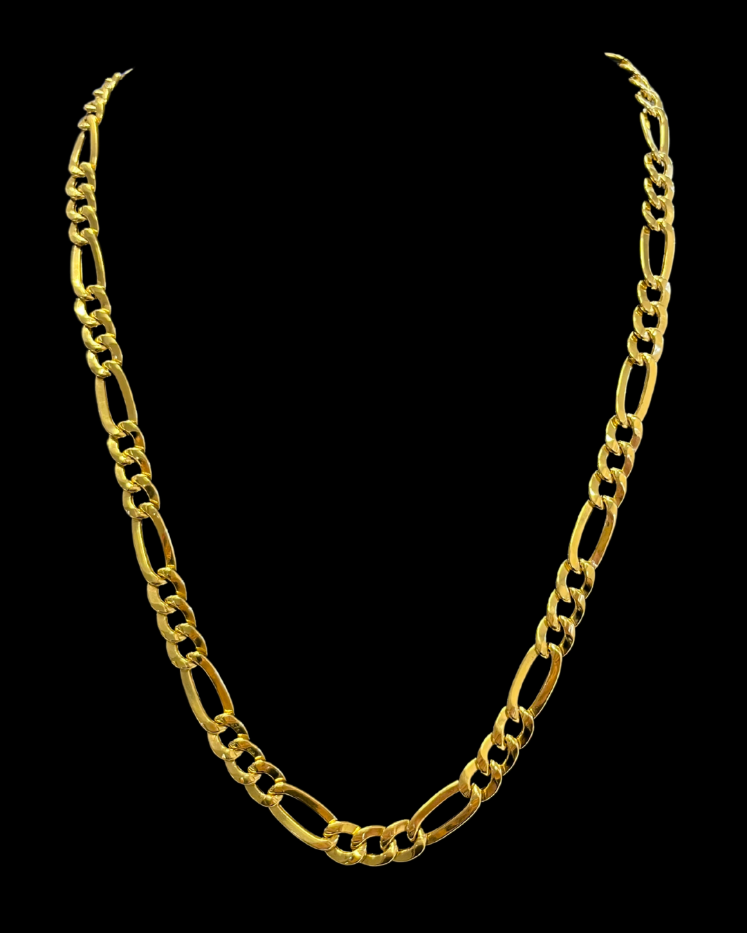 CADENA CARTIER -CD666