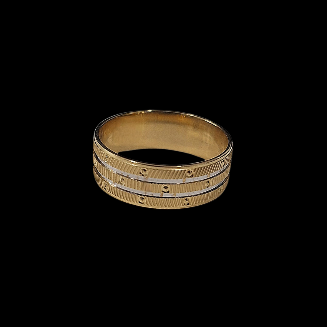 JAN383 - ALIANZA TALLADA