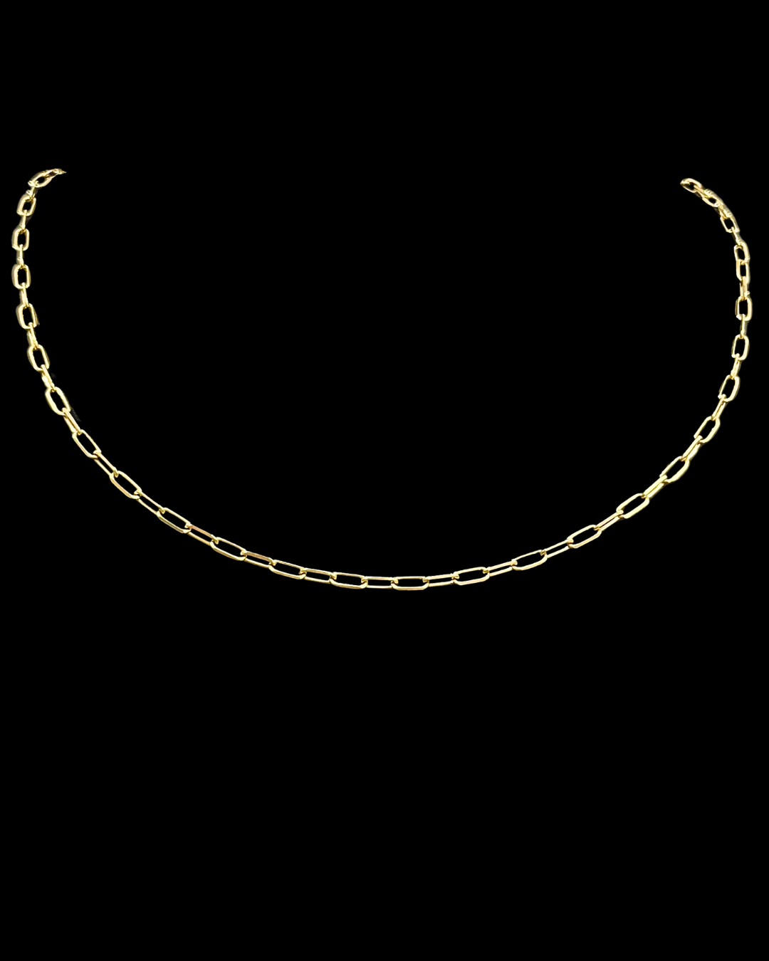 CADENA ESLABON ALARGADO - JCD007