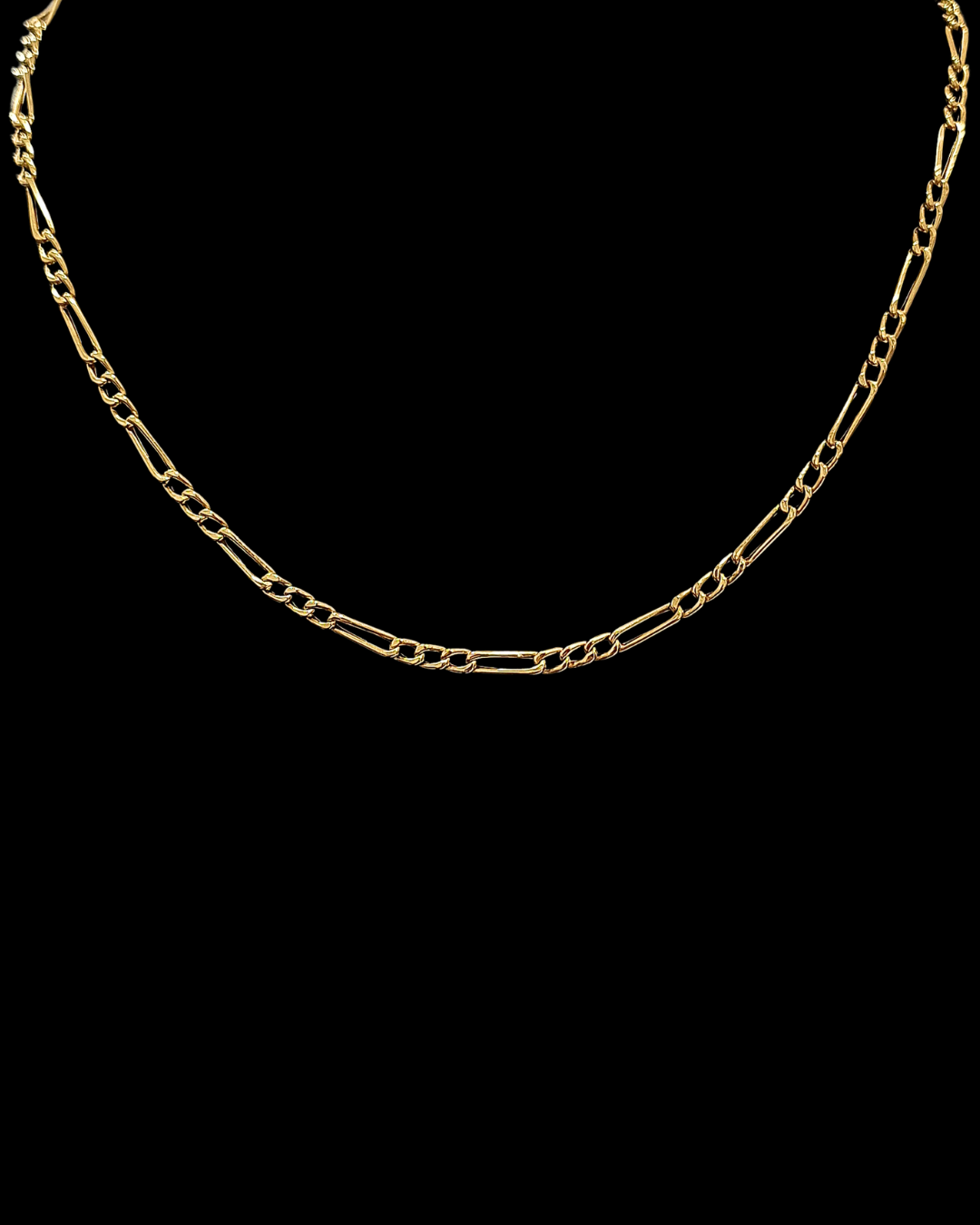 CADENA CARTIER -JCD021