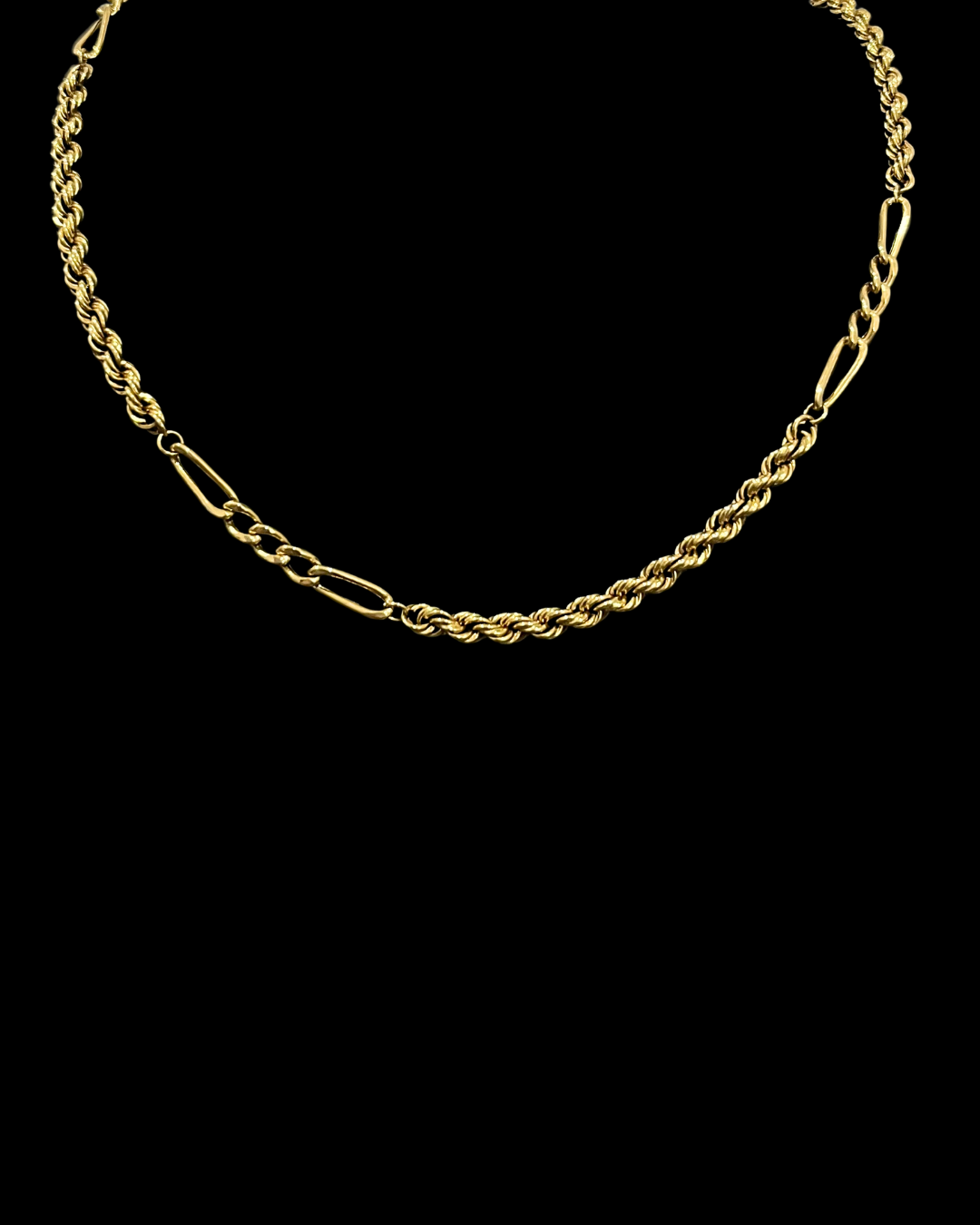 CADENA MIXTA -JCD160