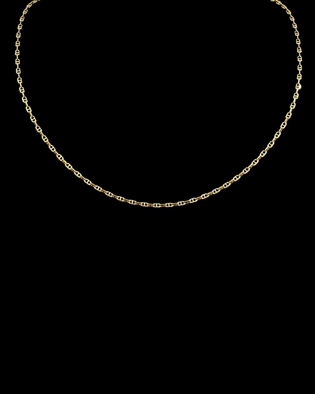 CADENA -JCD179