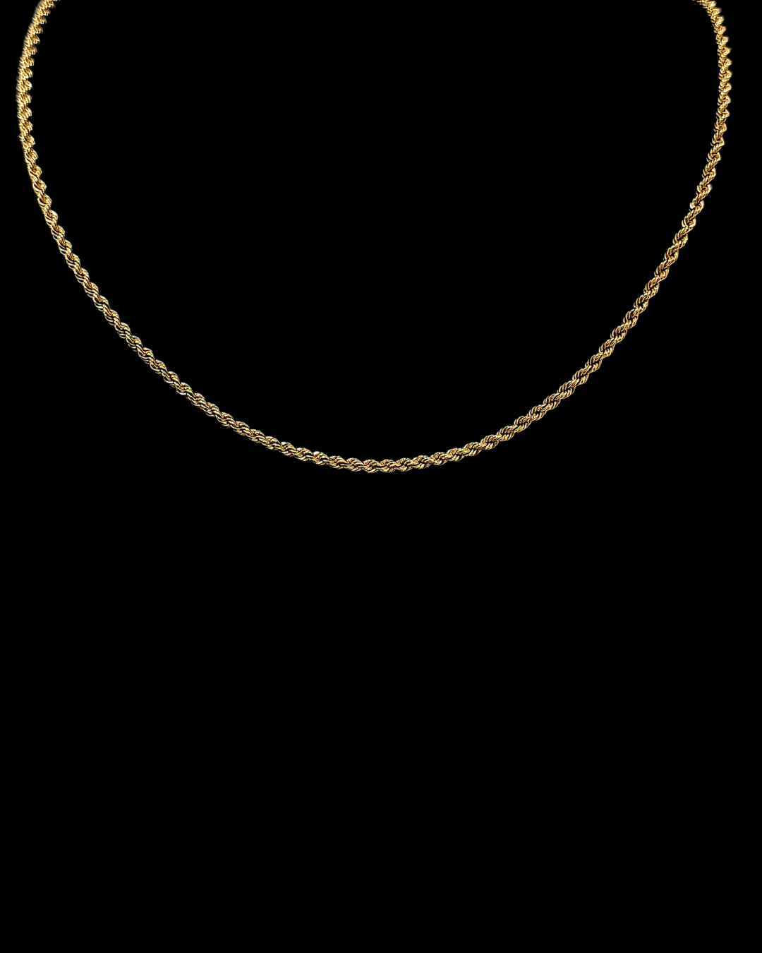 CADENA CORDON -JCD284