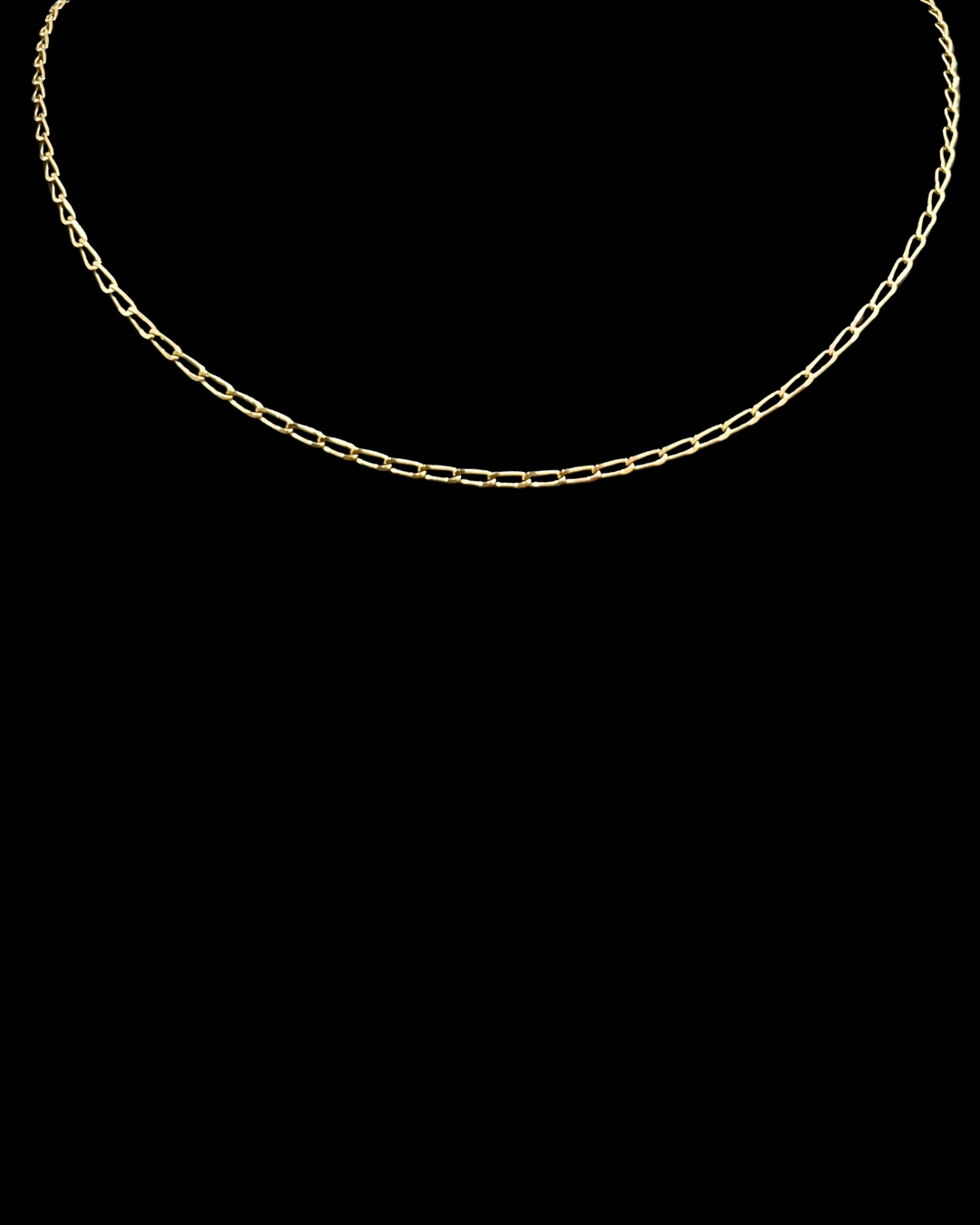 CADENA ESLABON SIMPLE -JCD305