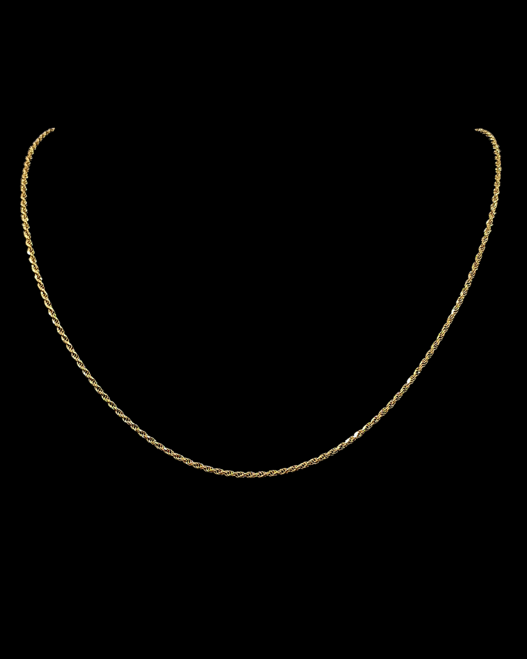 CADENA SALOMONICO FINO -JCD330