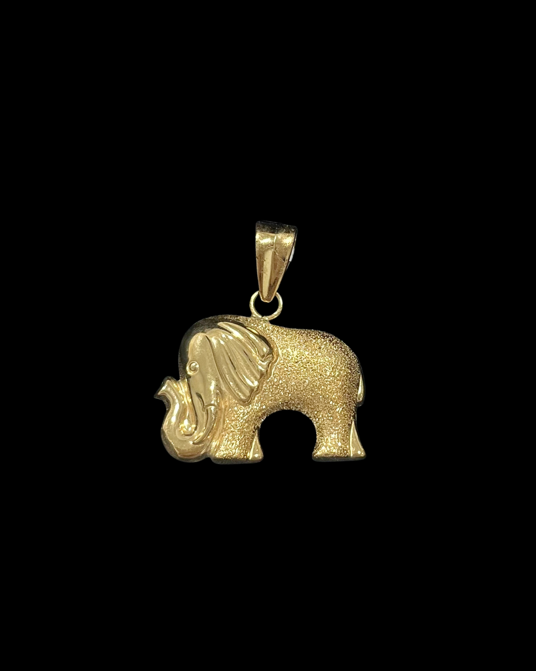 COLGANTE ELEFANTE -JCG069