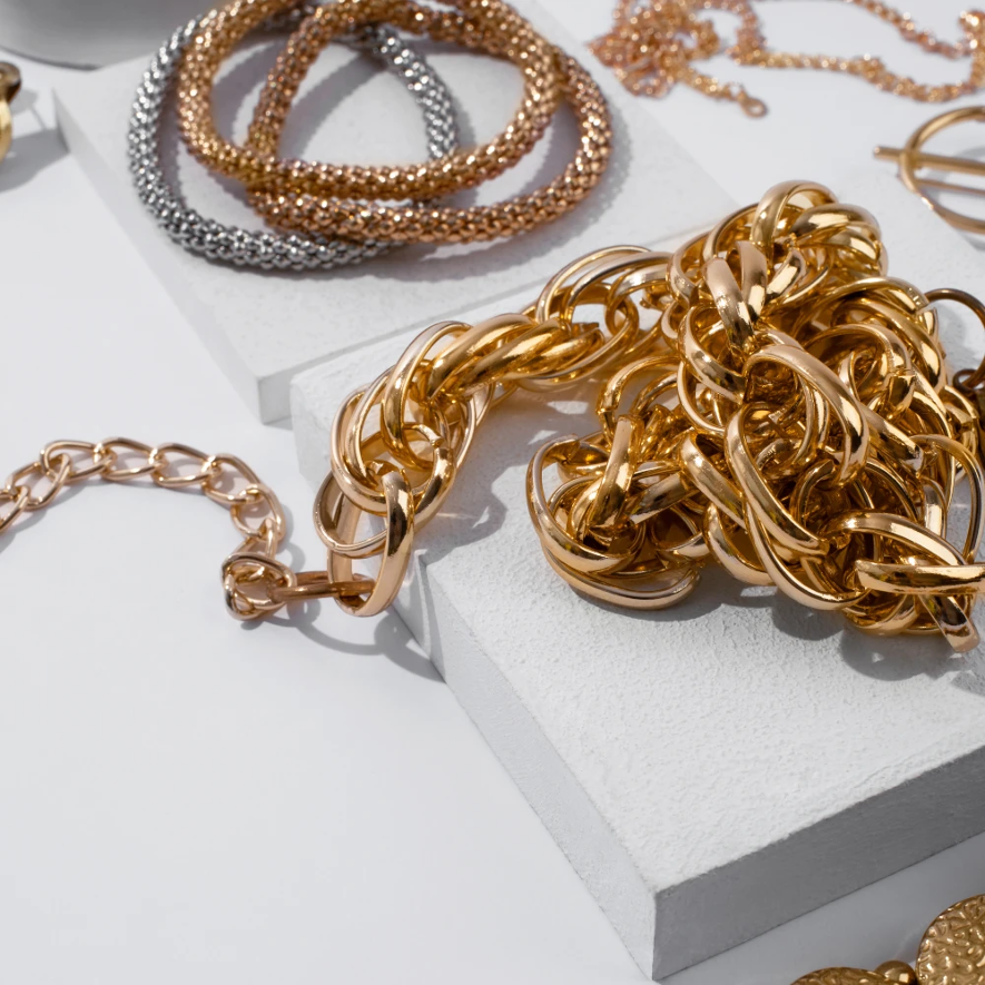 Mitos y verdades sobre las joyas de oro: ¿Que saber antes de comprar?