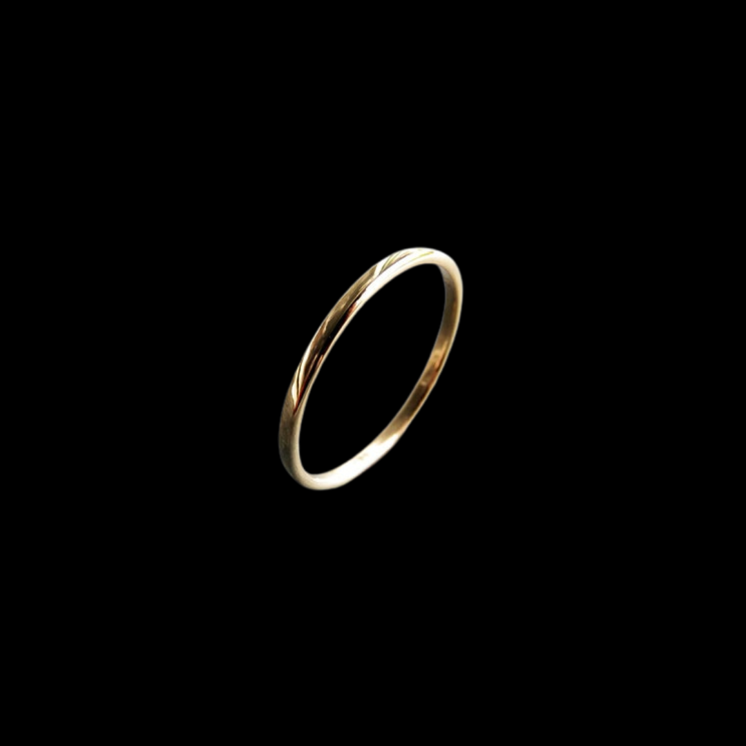 ALIANZA FINA LINA -AN677