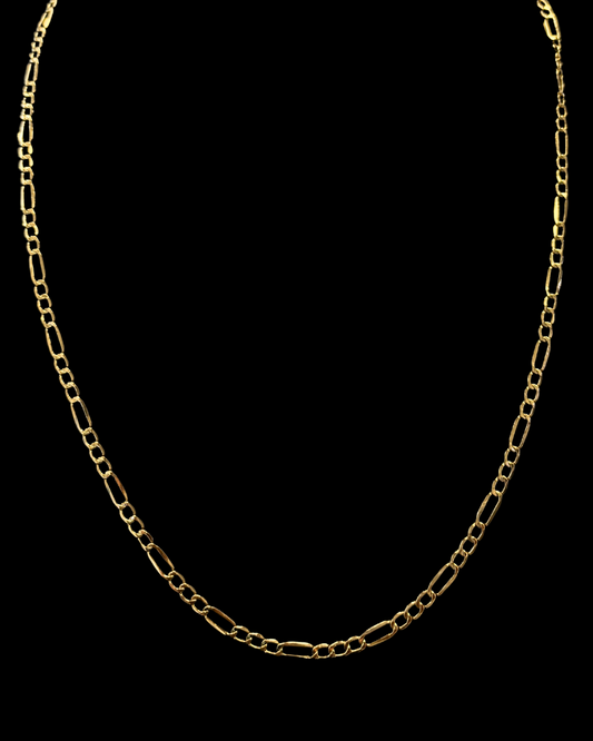 CADENA CARTIER -CD657