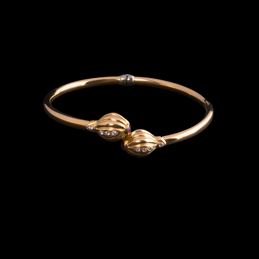 PULSERA TU Y YO -PU043