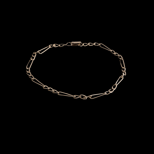 PULSERA CARTIER -JPU33
