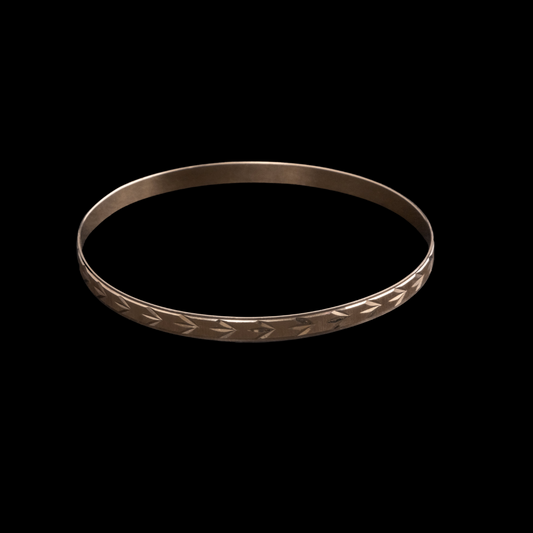 PULSERA RIGIDA -PU058