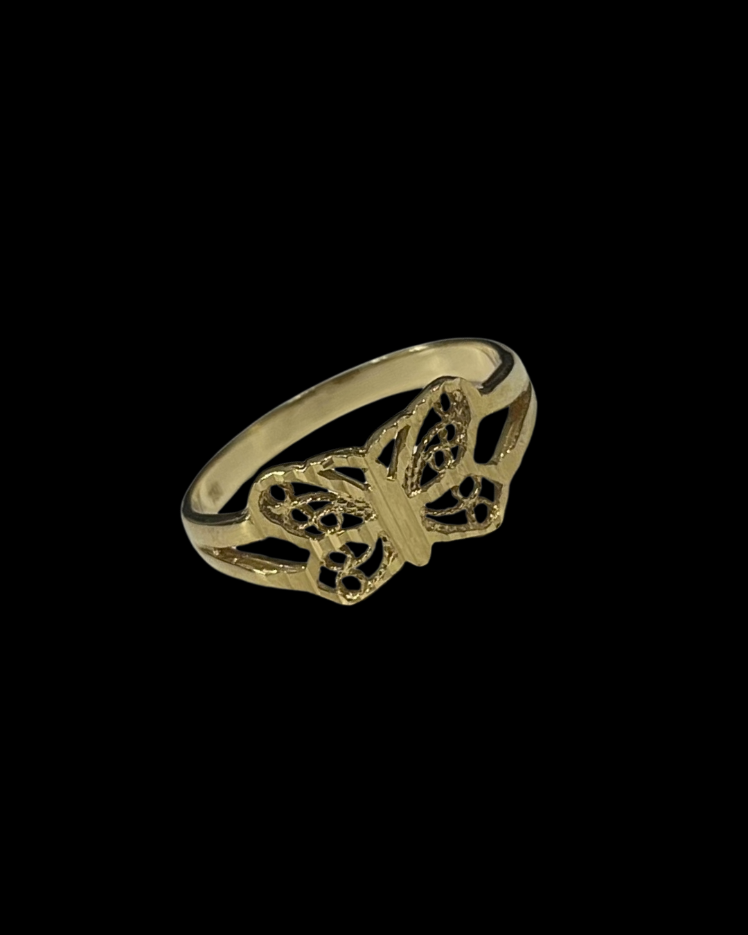 ANILLO MARIPOSA -JAN690