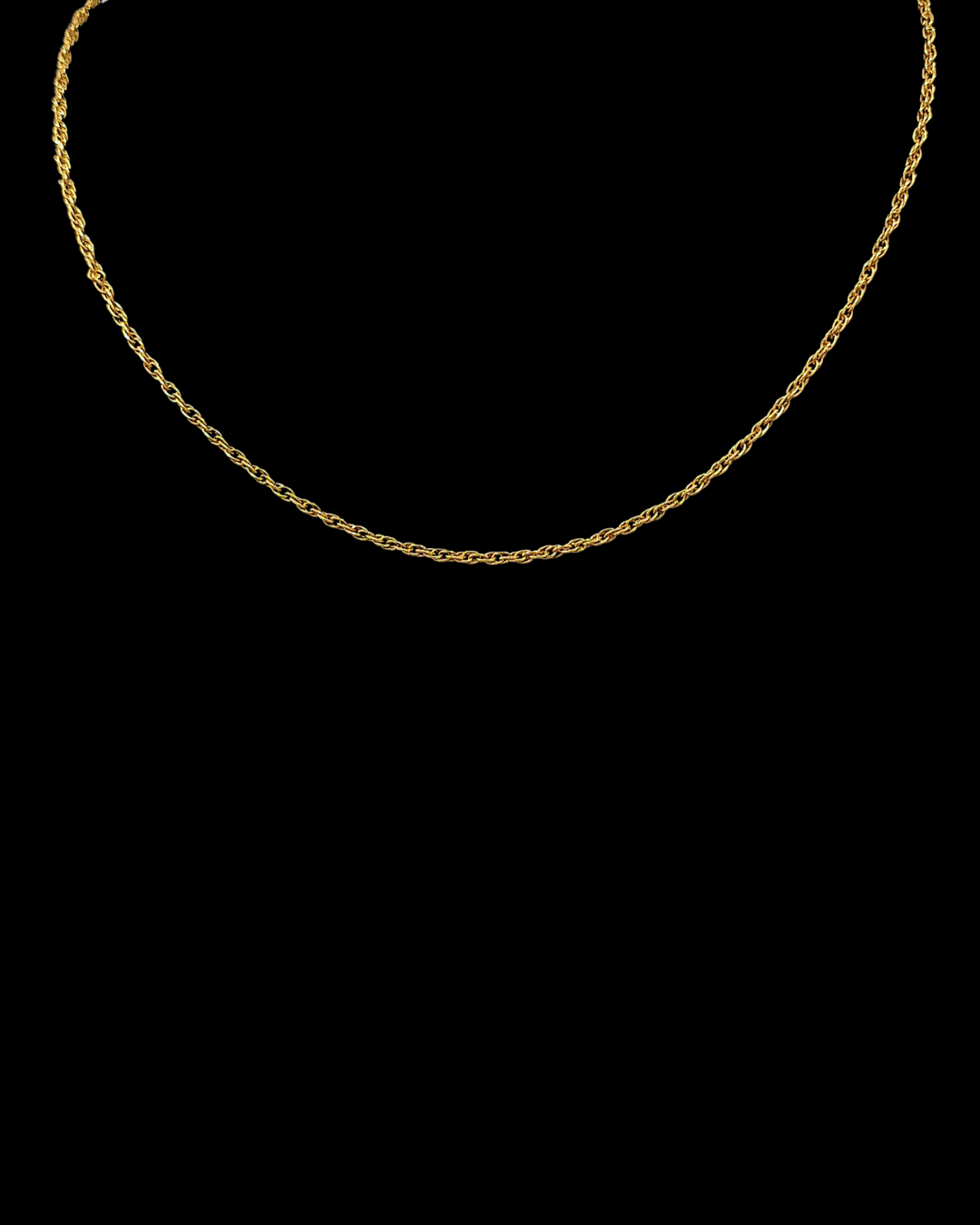 CORDON SALOMONICO -JCD030