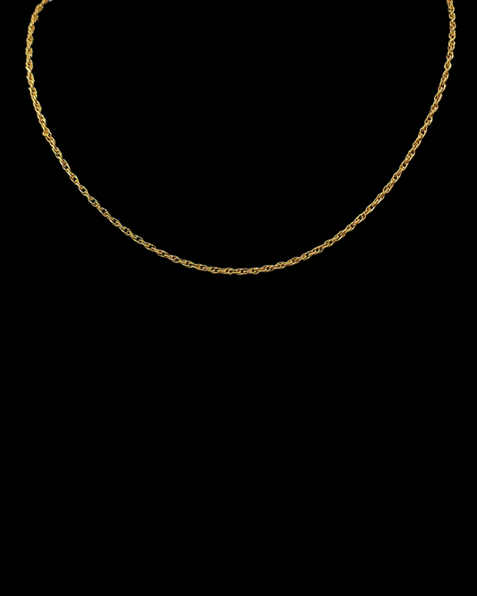 CORDON SALOMONICO -JCD030