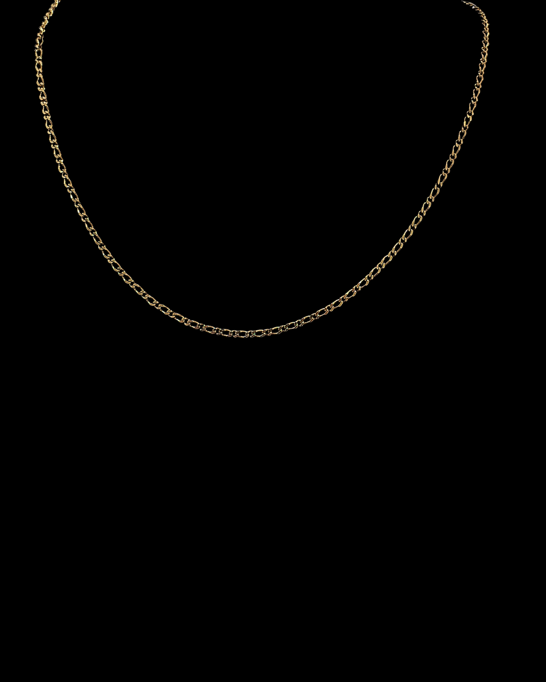 ESLABON CUADRADO -JCD034