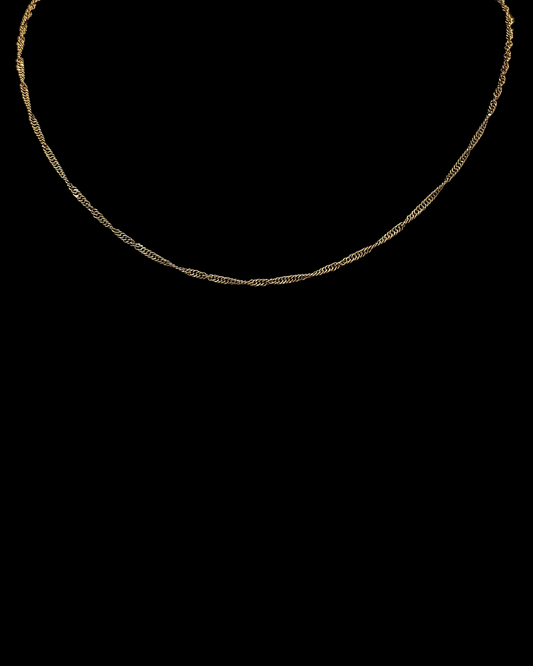 CADENA RIZADA-JCD042