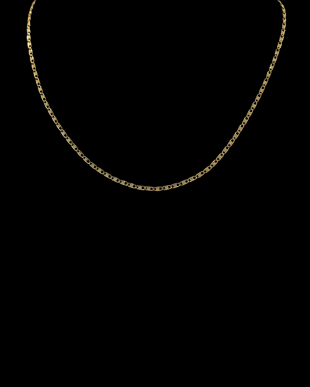 ESLABON PLANO DE DISEÑO -JCD094