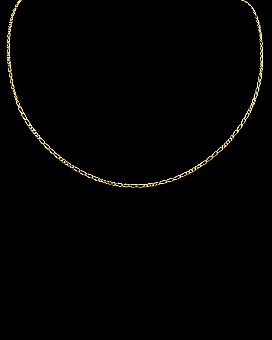 CADENA CARTIER -JCD200