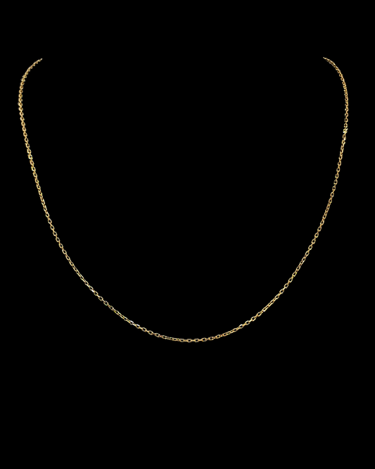 CADENA ESLABON PEQUEÑO -JCD248