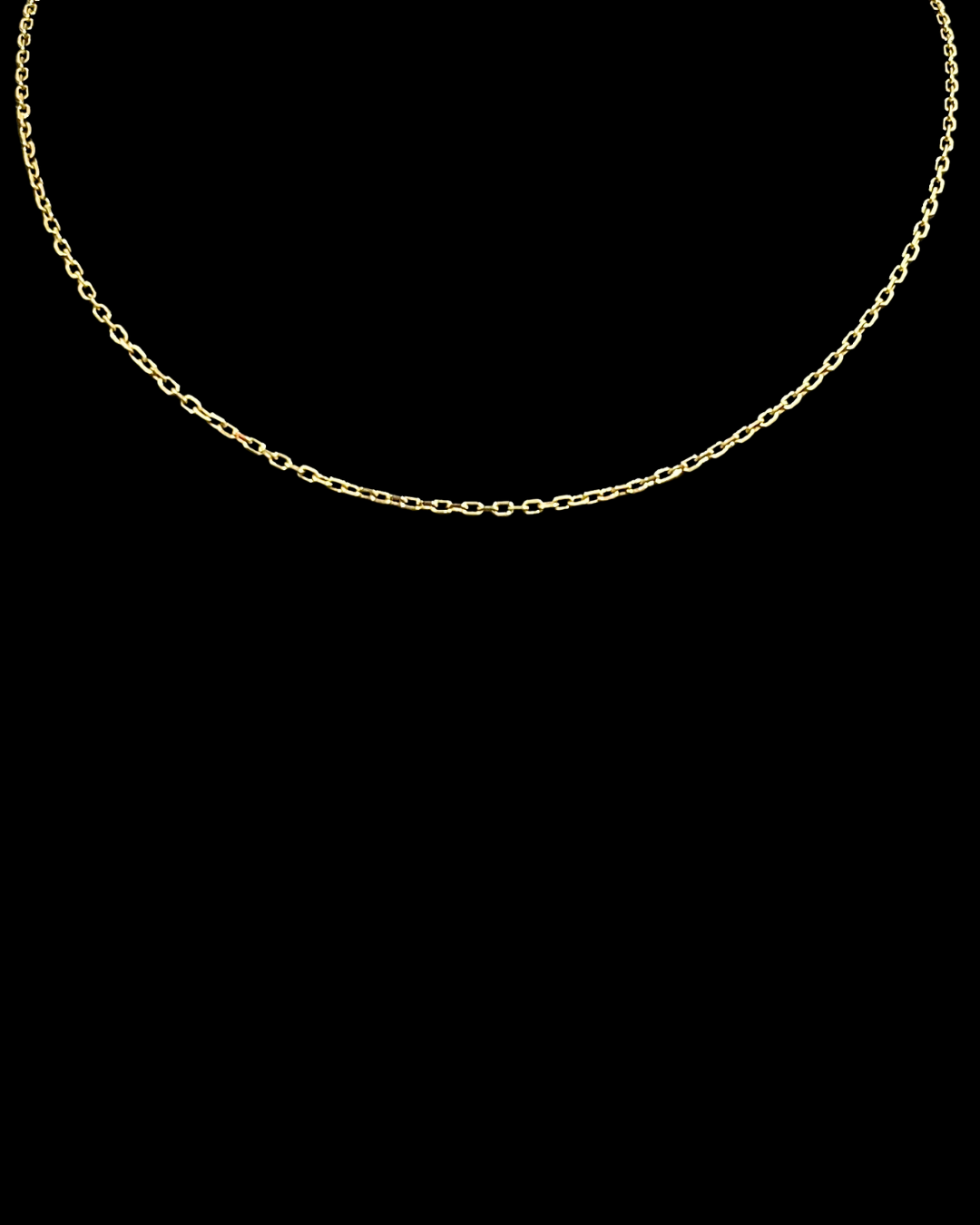 CADENA SIMPLE -JCD250