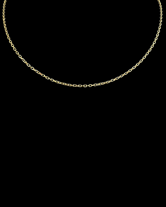 CADENA SIMPLE -JCD250