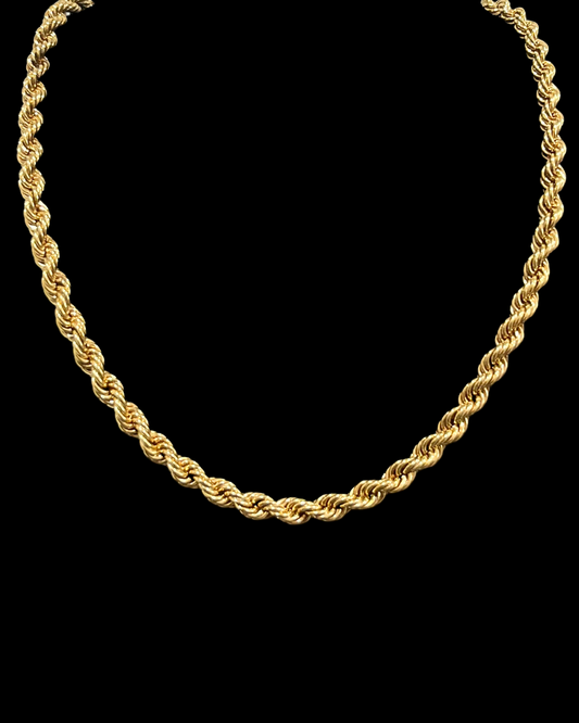 CORDÓN SALOMONICO - JCD301