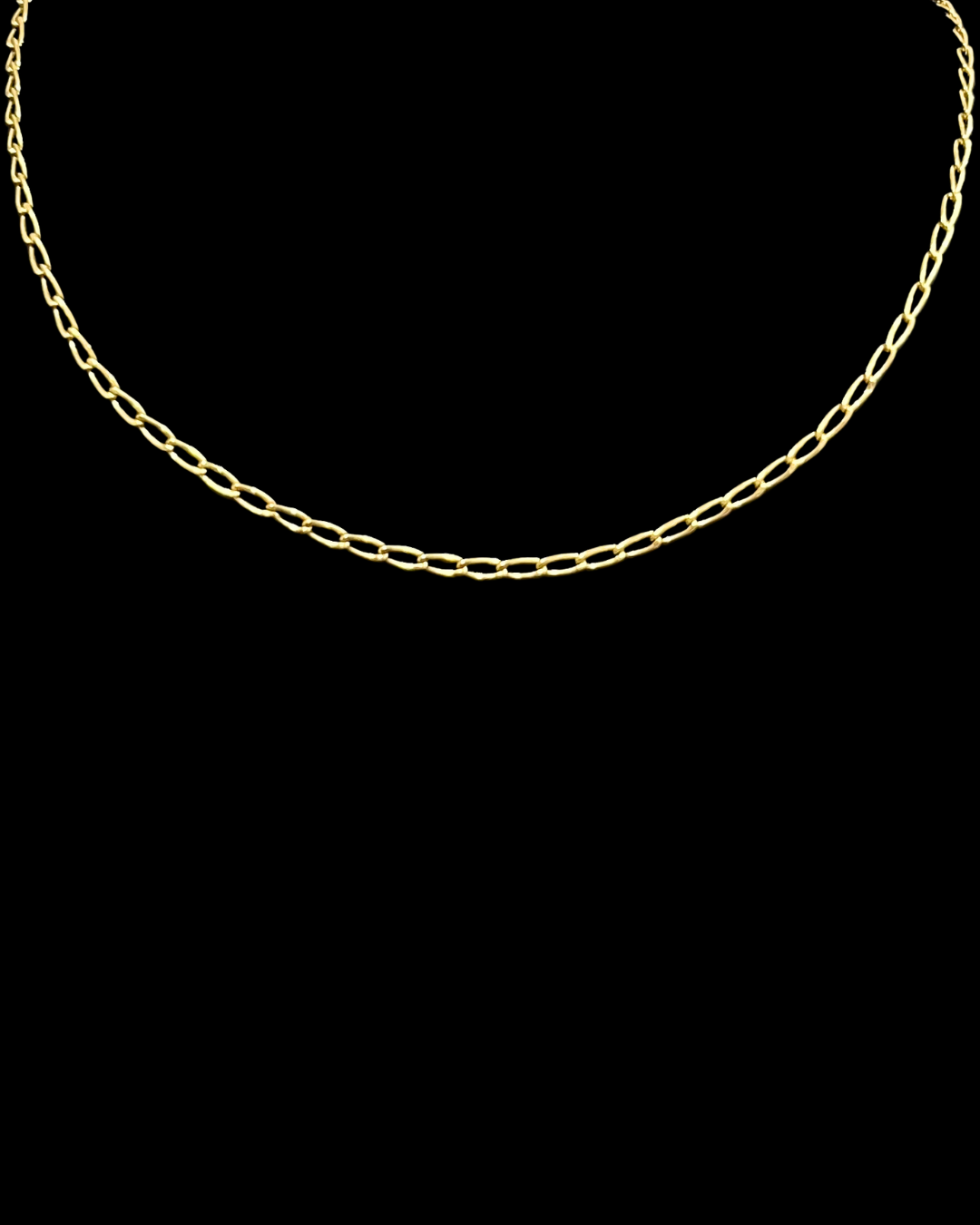 CADENA ESLABON SIMPLE -JCD309